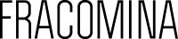en.fracomina.com logo