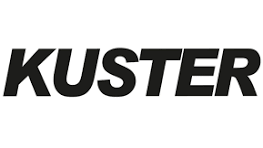     
Kusterpro.fr
 logo