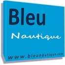 bleunautique.com