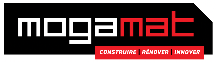 mogamat.re logo