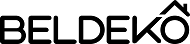 BELDEKO
