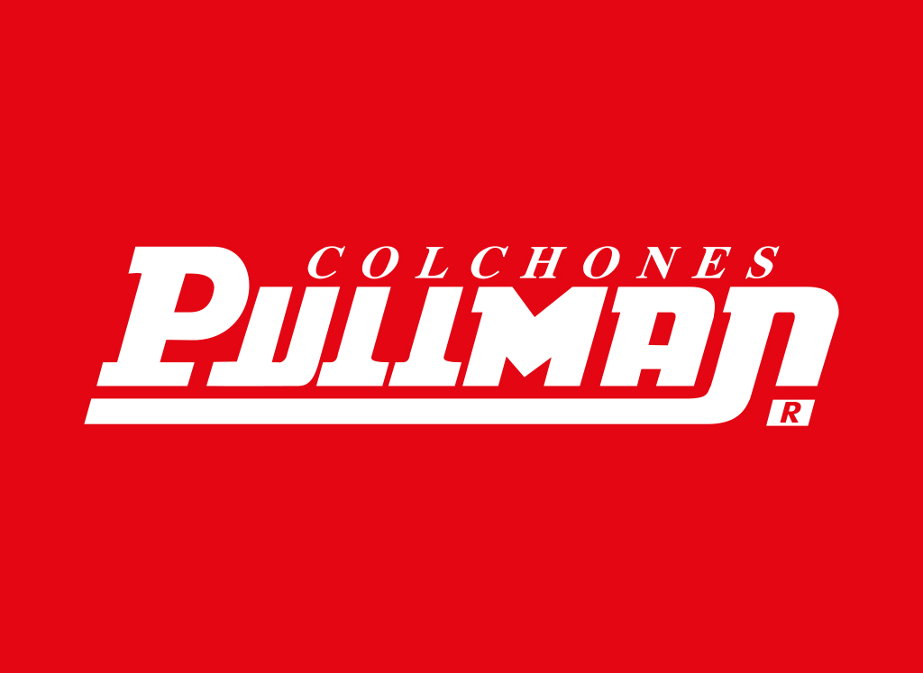     
Pullman.com.co
 logo