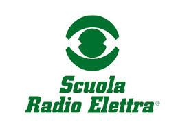 scuolaradioelettra.it