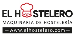 El Hostelero