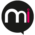 michenaud.com