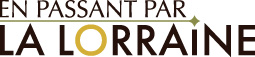 enpassantparlalorraine.fr logo