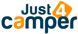 just4camper.de logo