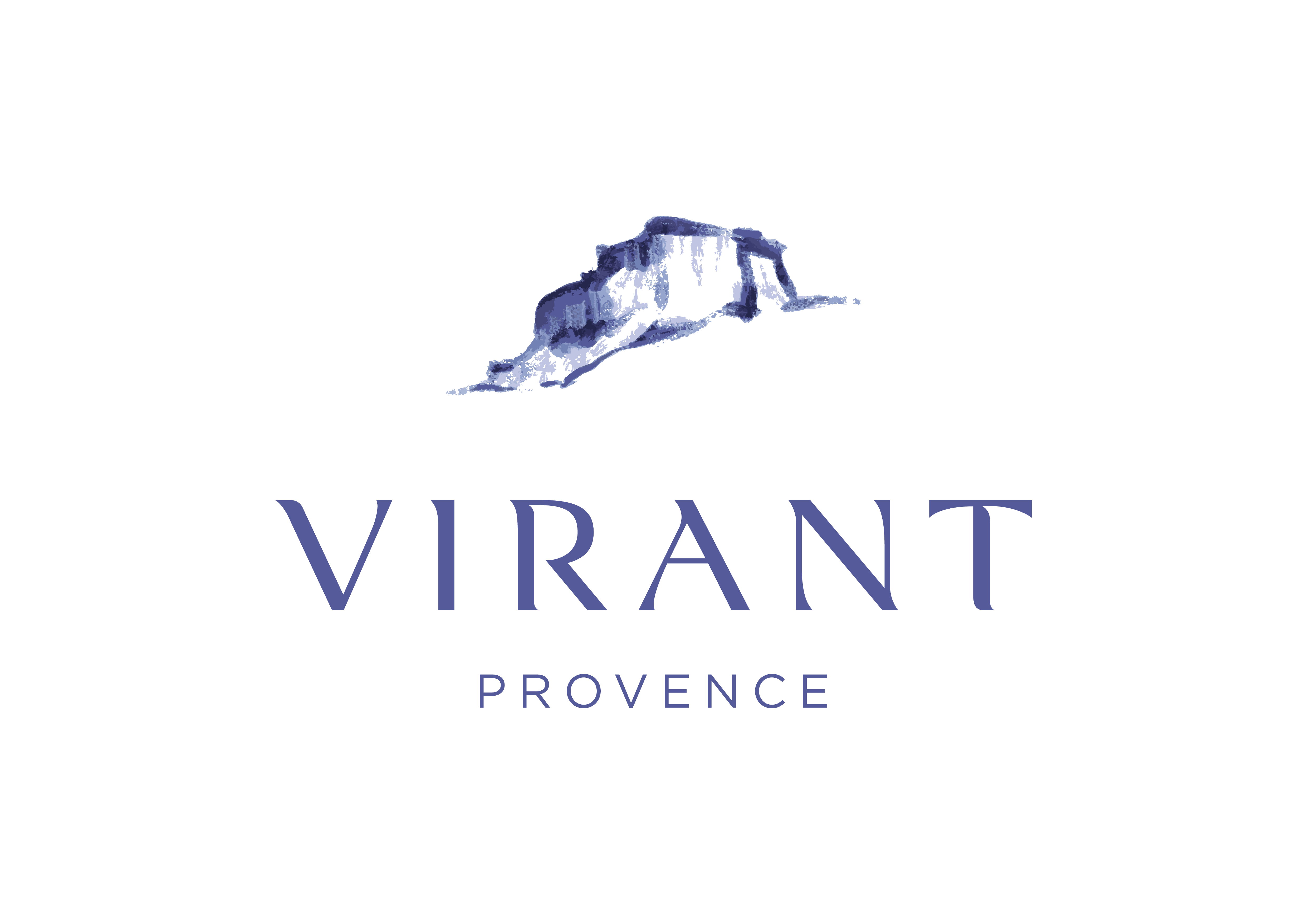 virant-provence.com