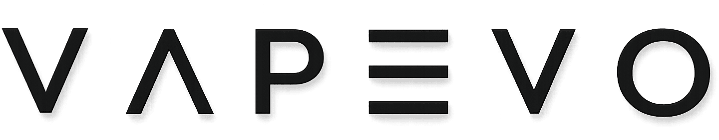 vapevo.com