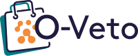     
o-veto.fr
 logo