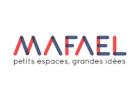 mafael.com logo