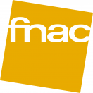 fnac.es