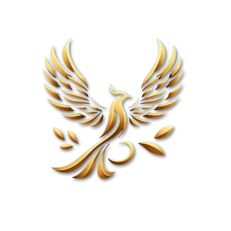     
Freedomtravelplanner.com
 logo