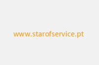 starofservice.pt