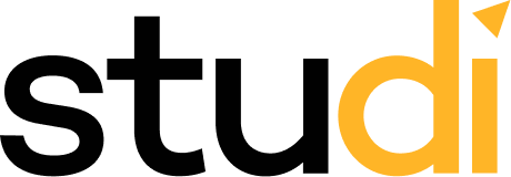 studi.com logo