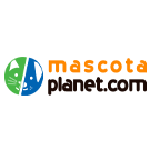 Mascota Planet