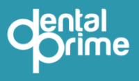 lojadentalprime.com.br logo