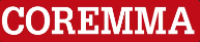 coremma.com.br