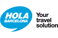pre.holabarcelona.com