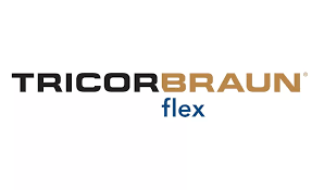 Tricorbraun Flex