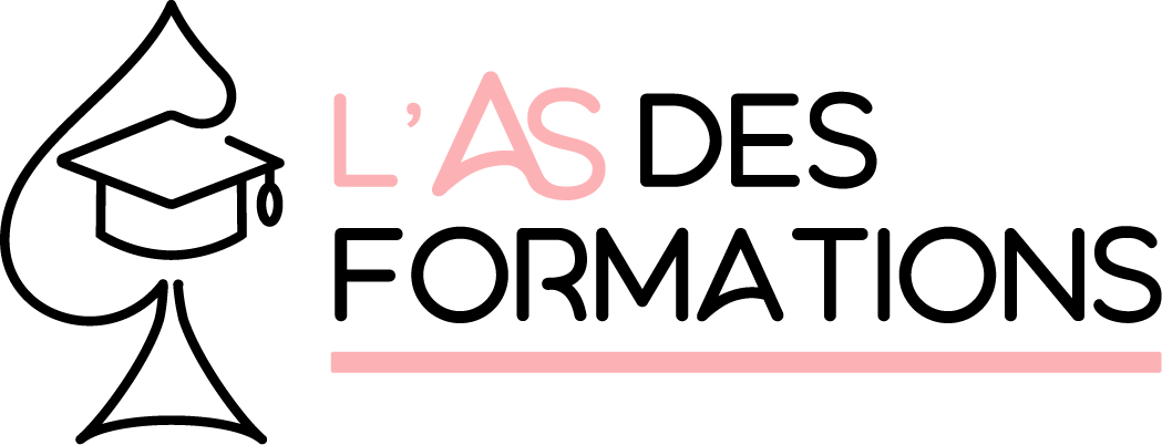 vtc.lasdesformations.fr logo