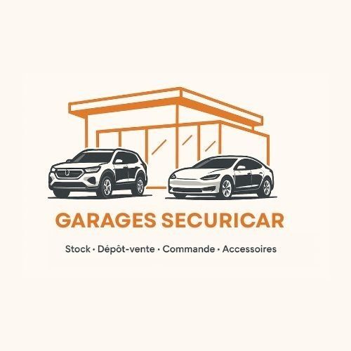 garages-securicar.com logo