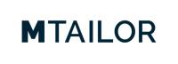     
Mtailor.com
 logo