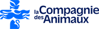 lacompagniedesanimaux.com logo