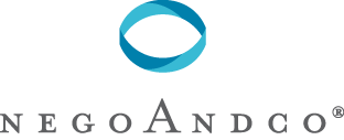 negoandco.com logo