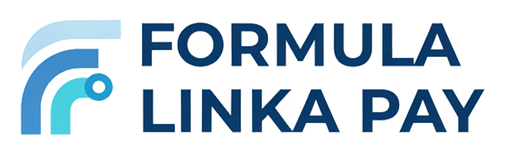 Formula Linka Pay