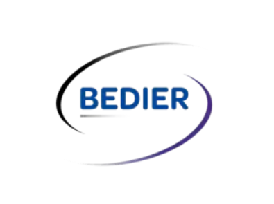 bedier.fr