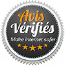 prestashop154.interne.avis-verifies.com