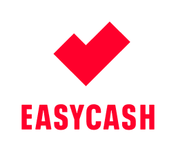 easycash.fr