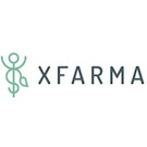     
Xfarma
 logo