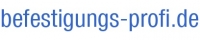 befestigungs-profi.de