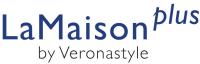 lamaisonplus.com logo