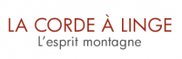 la-corde-a-linge.com