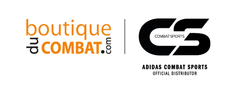 boutique-du-combat.com