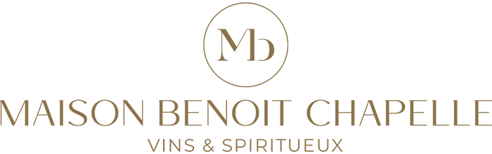 benoitchapelle.com
