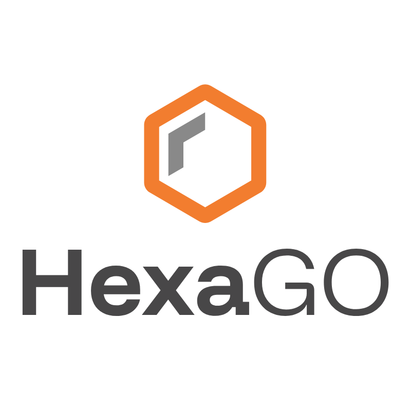     
Hexa-Go
 logo