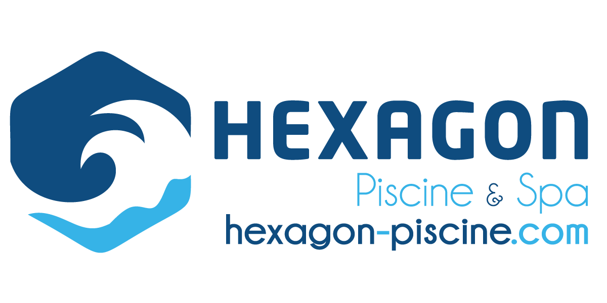 hexagon-piscine.com