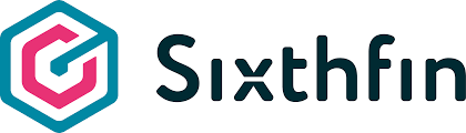 sixthfin.com