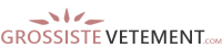 grossiste-vetement.com logo