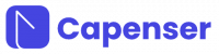 capenser.com logo