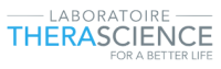 therascience.ch logo