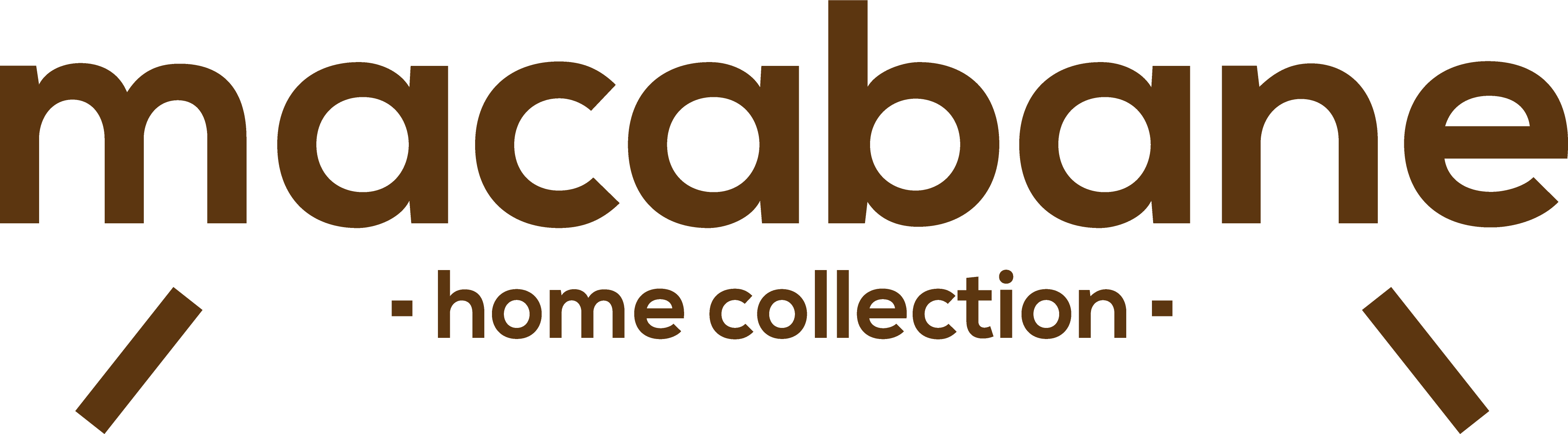 meubles-macabane.com