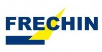 frechin-technal.fr logo