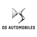 accessoires.dsautomobiles.fr