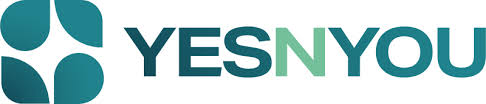 yesnyou.com