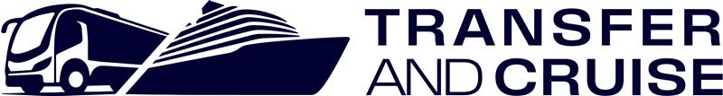     
Transferandcruise.com
 logo